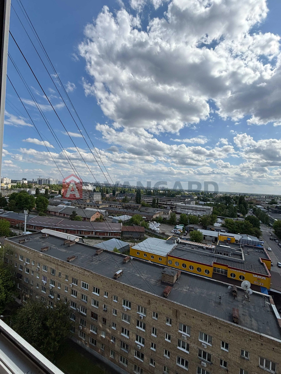 2 . , 74/36/14 . ., 13/15   13