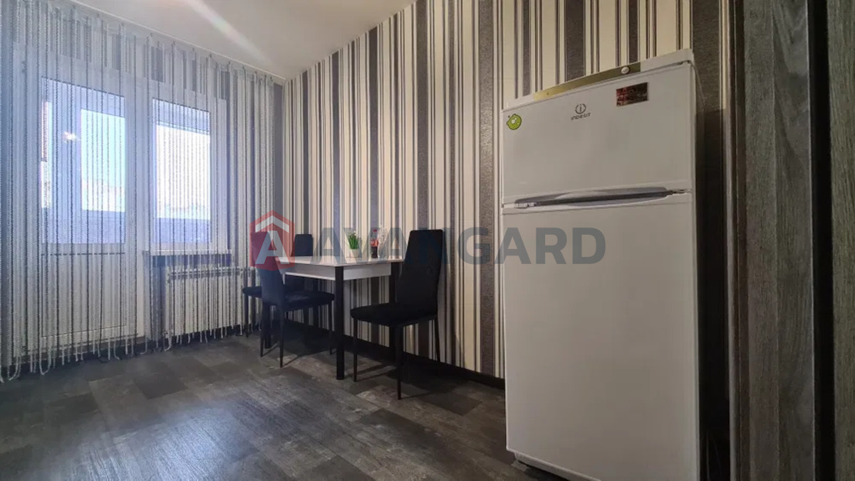 1 ��. ��������, 41/-/11 ��. �., 14/25 ������ ���� 5