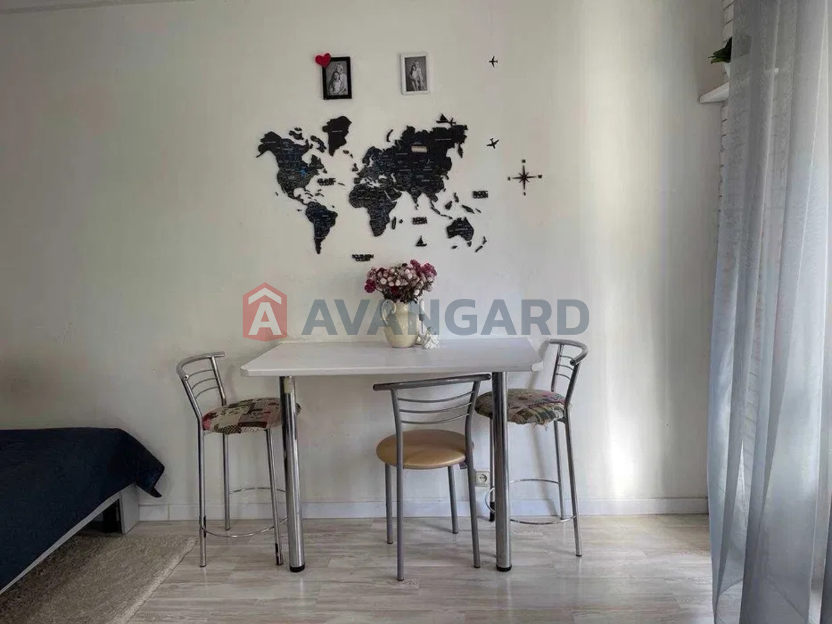 2 . , 48/-/7 . ., 2/5   2