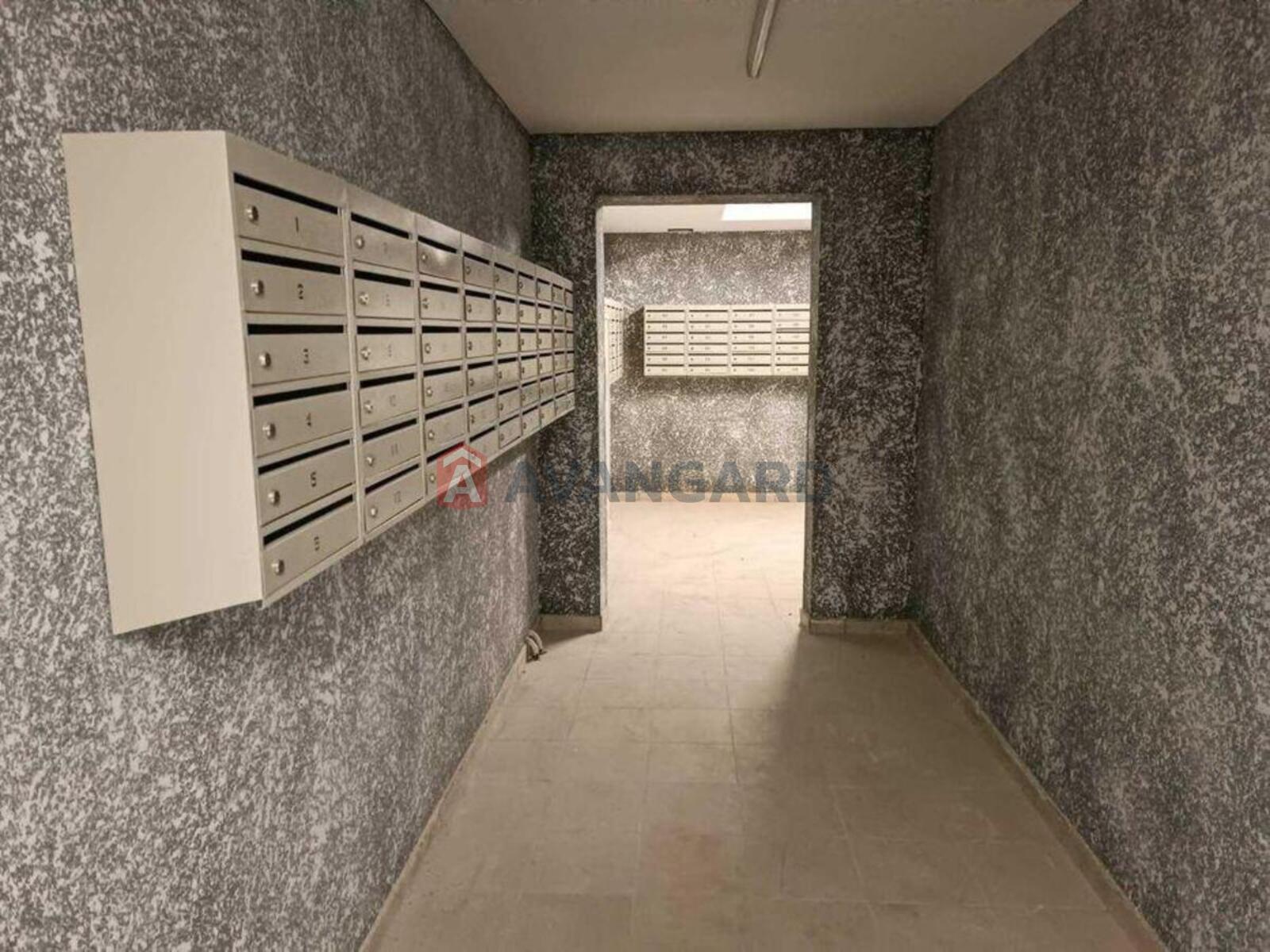 1 ��. ��������, 43/-/10 ��. �., 11/25 ������ ���� 17