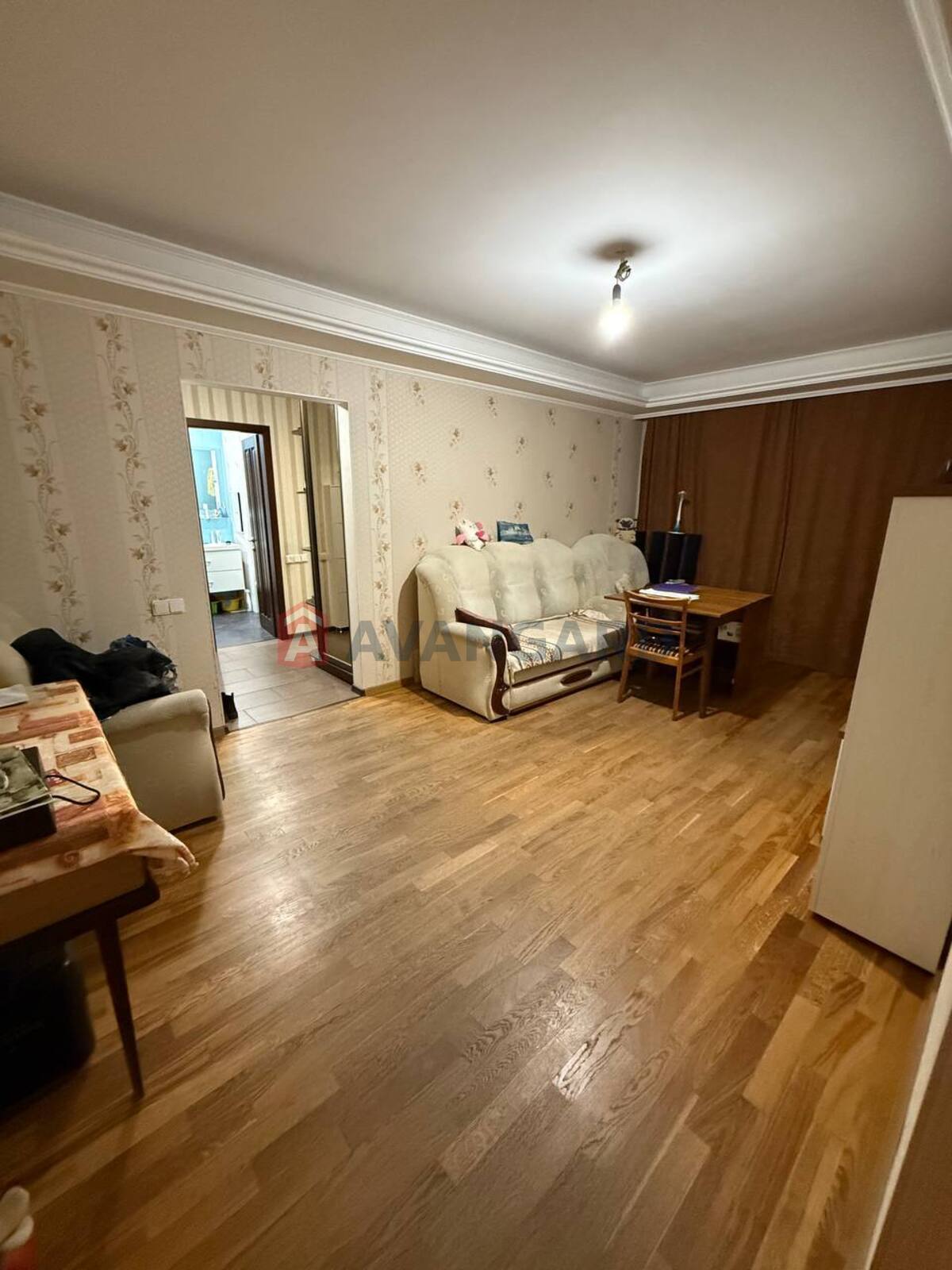 3 кім. квартира, 72/-/10 кв. м., 2/9 поверх фото 19 3 кім. квартира, 72/-/10 кв. м., 2/9 поверх фото 19