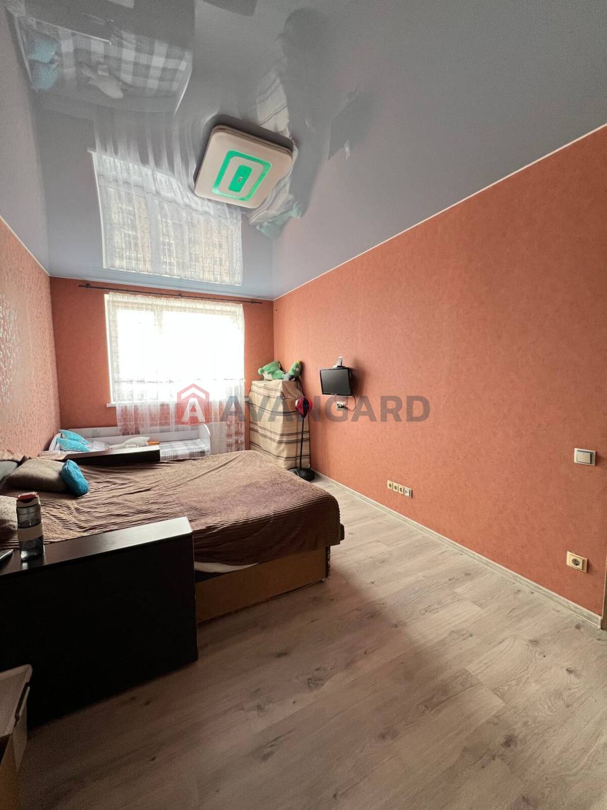 3 . , 68/31/22 . ., 11/12   3