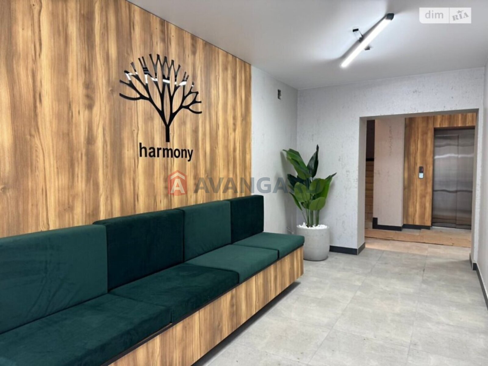 2 ����. ��������, 76/-/- ��. �., 5/9 ���� ���� 10