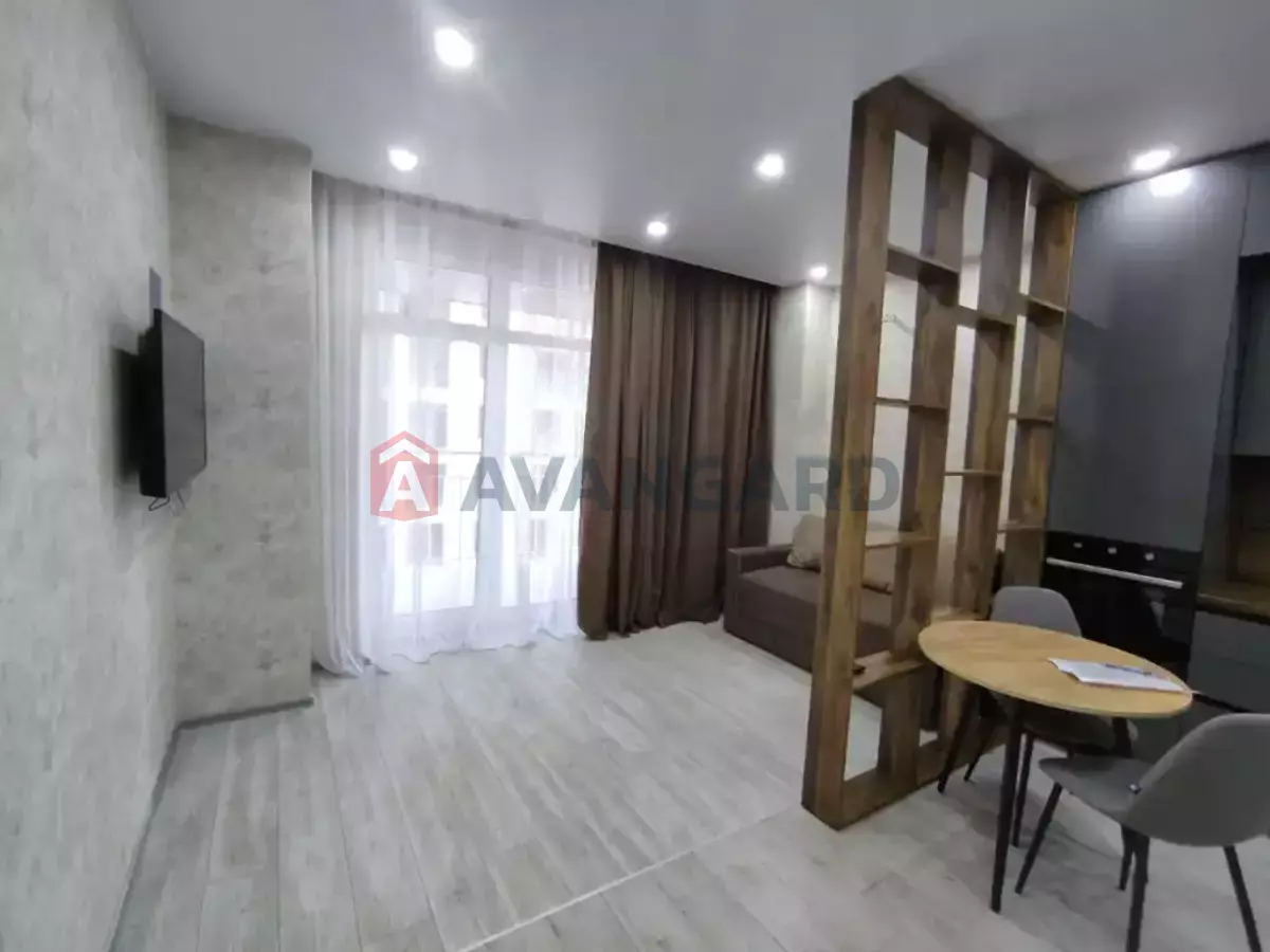 1 . , 34/15/15 . ., 13/13   14