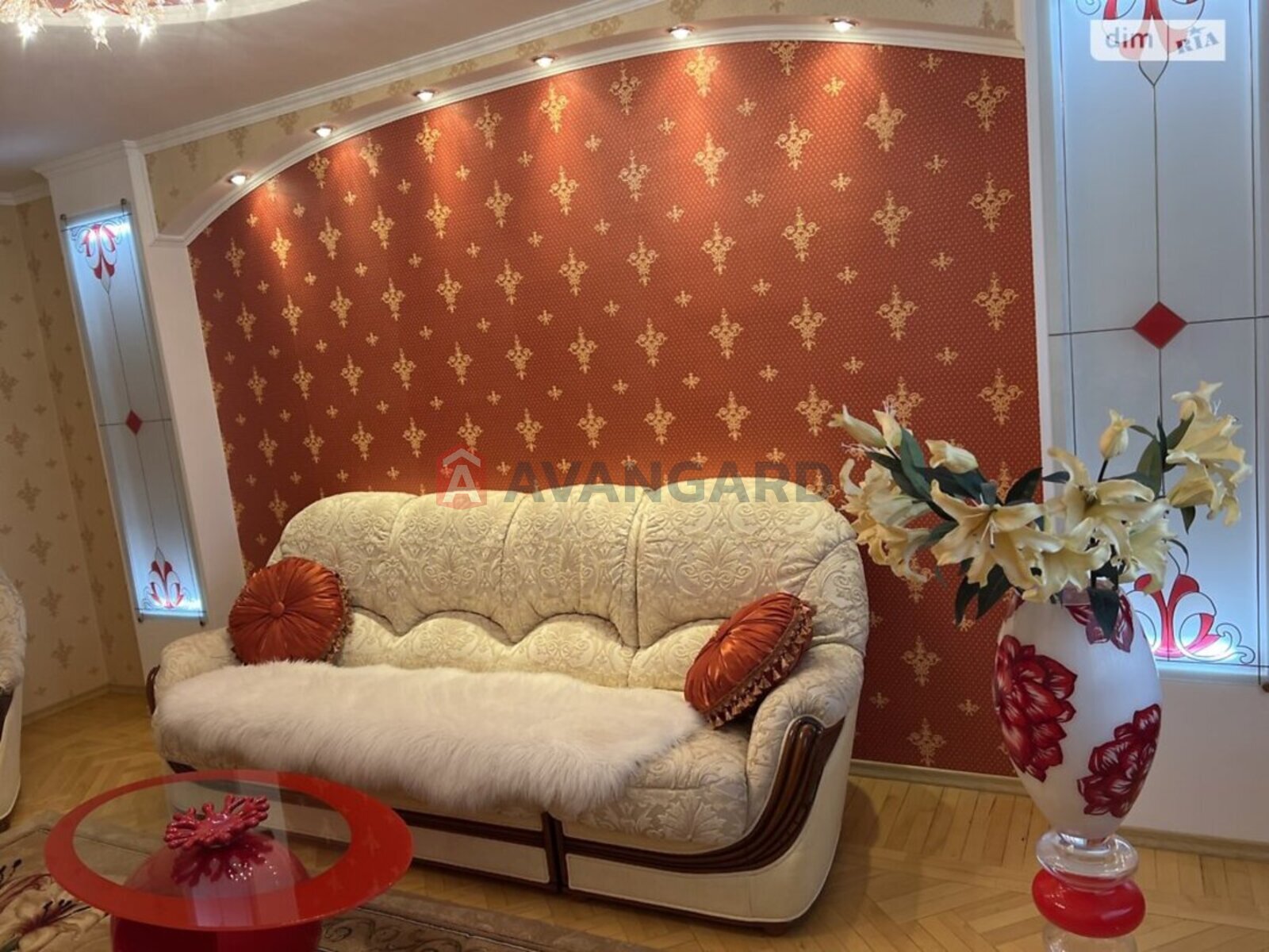 3 ��. ��������, 62/38/9 ��. �., 2/10 ������ ���� 1