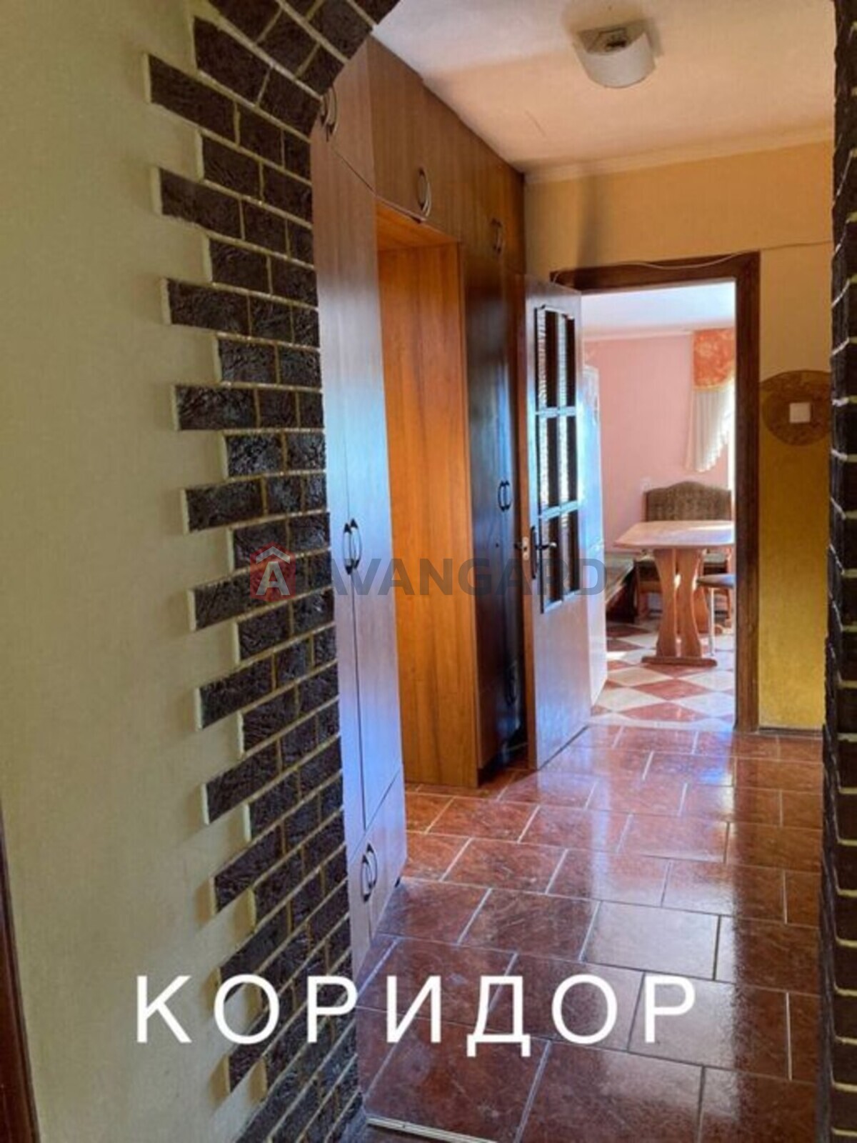 3 . , 68/-/10 . ., 6/6   6