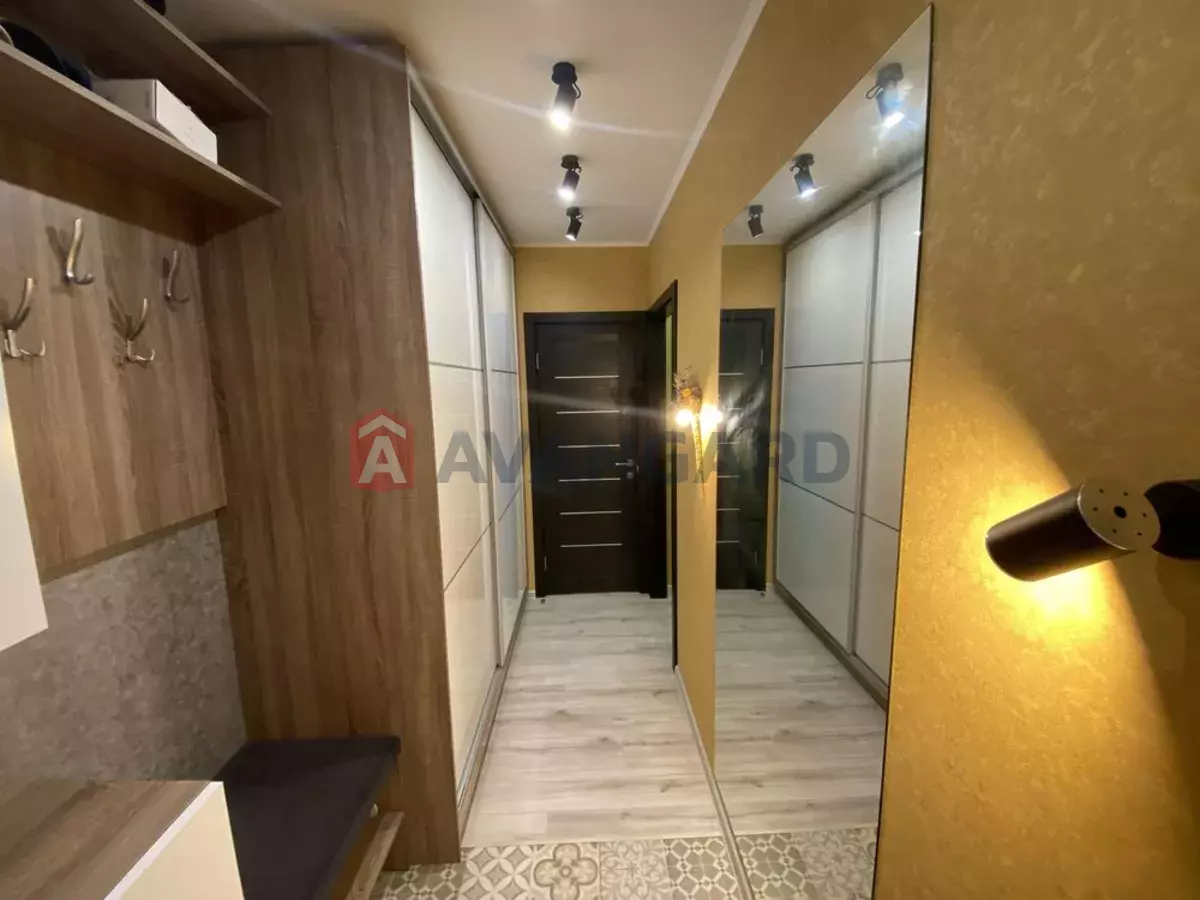 2 ��. ��������, 45/-/13 ��. �., 10/12 ������ ���� 12