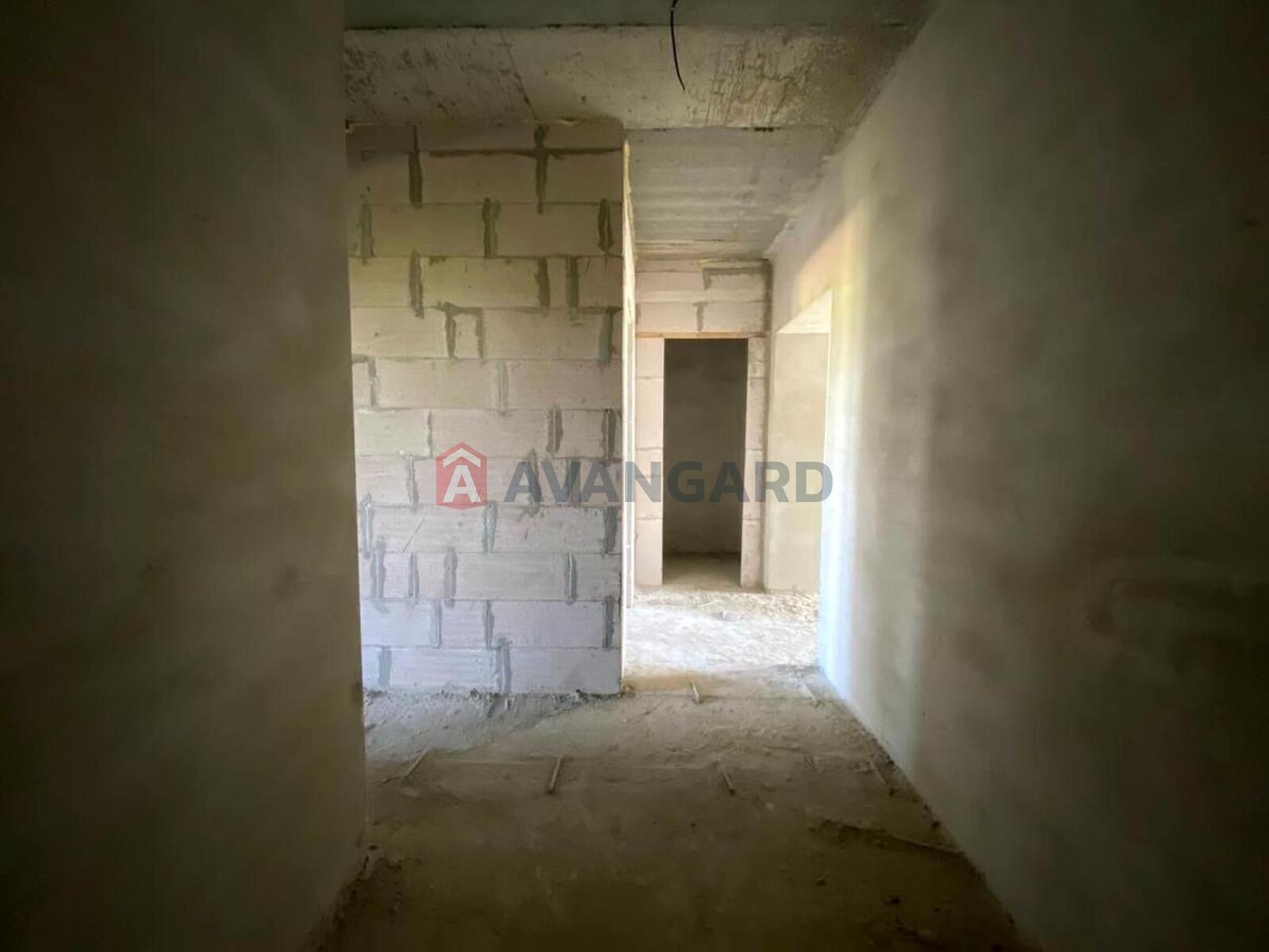 2 ��. ��������, 60/30/15 ��. �., 7/9 ������ ���� 2