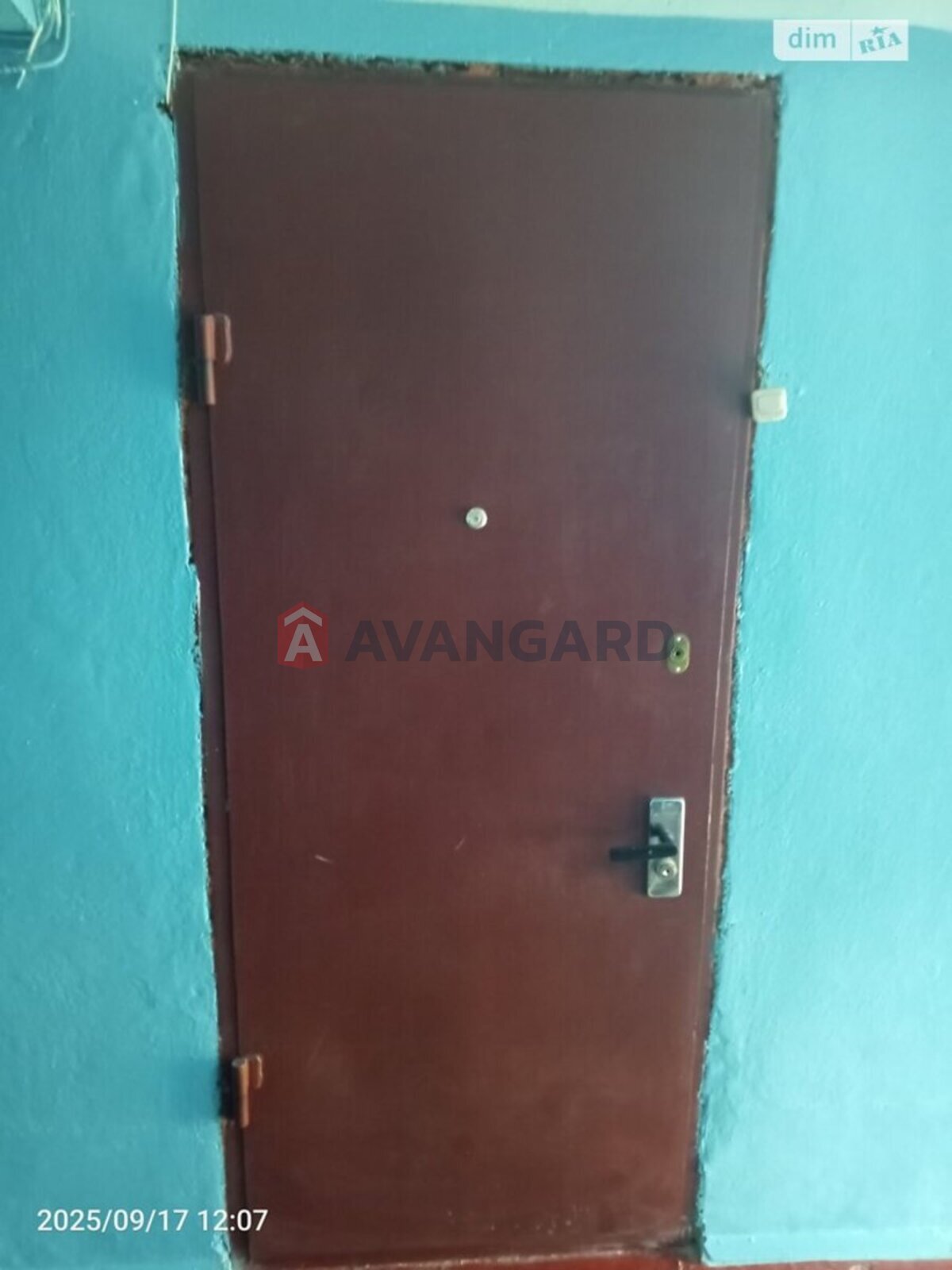 3 . , 57/-/- . ., 4/6   17