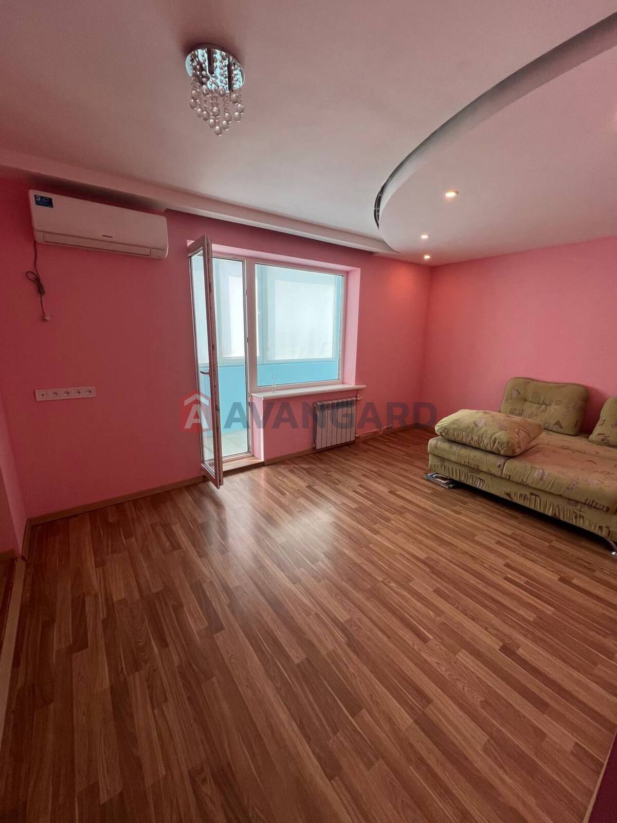 1 ��. ��������, 41/20/9 ��. �., 5/9 ������ ���� 23