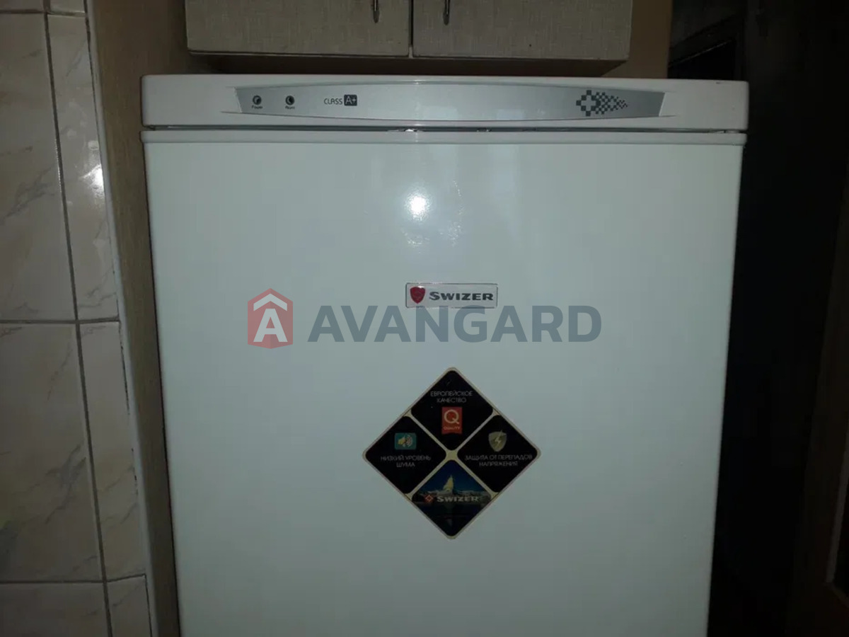 2 ��. ��������, 38/-/7 ��. �., 3/12 ������ ���� 12