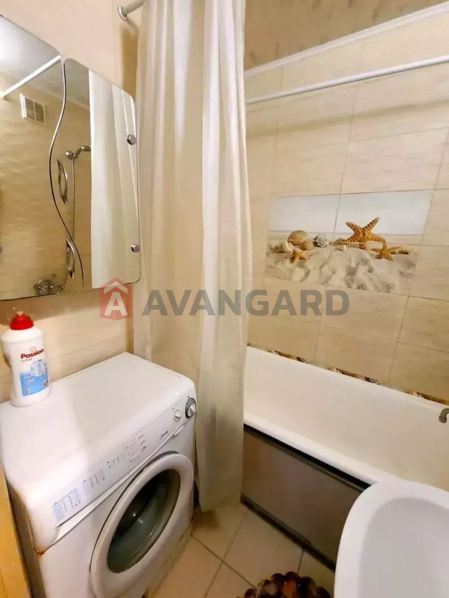 3 ����. ��������, 75/-/9 ��. �., 9/16 ���� ���� 17