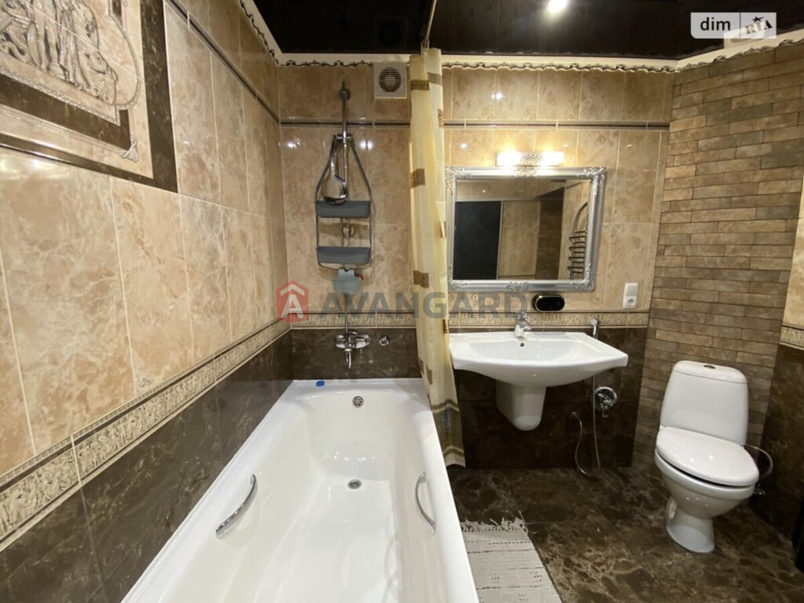 3 ��. ��������, 98/67/14 ��. �., 1/5 ������ ���� 22