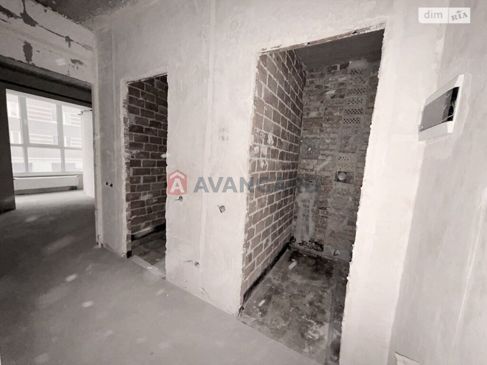 3 ��. ��������, 94/60/- ��. �., 1/9 ������ ���� 1