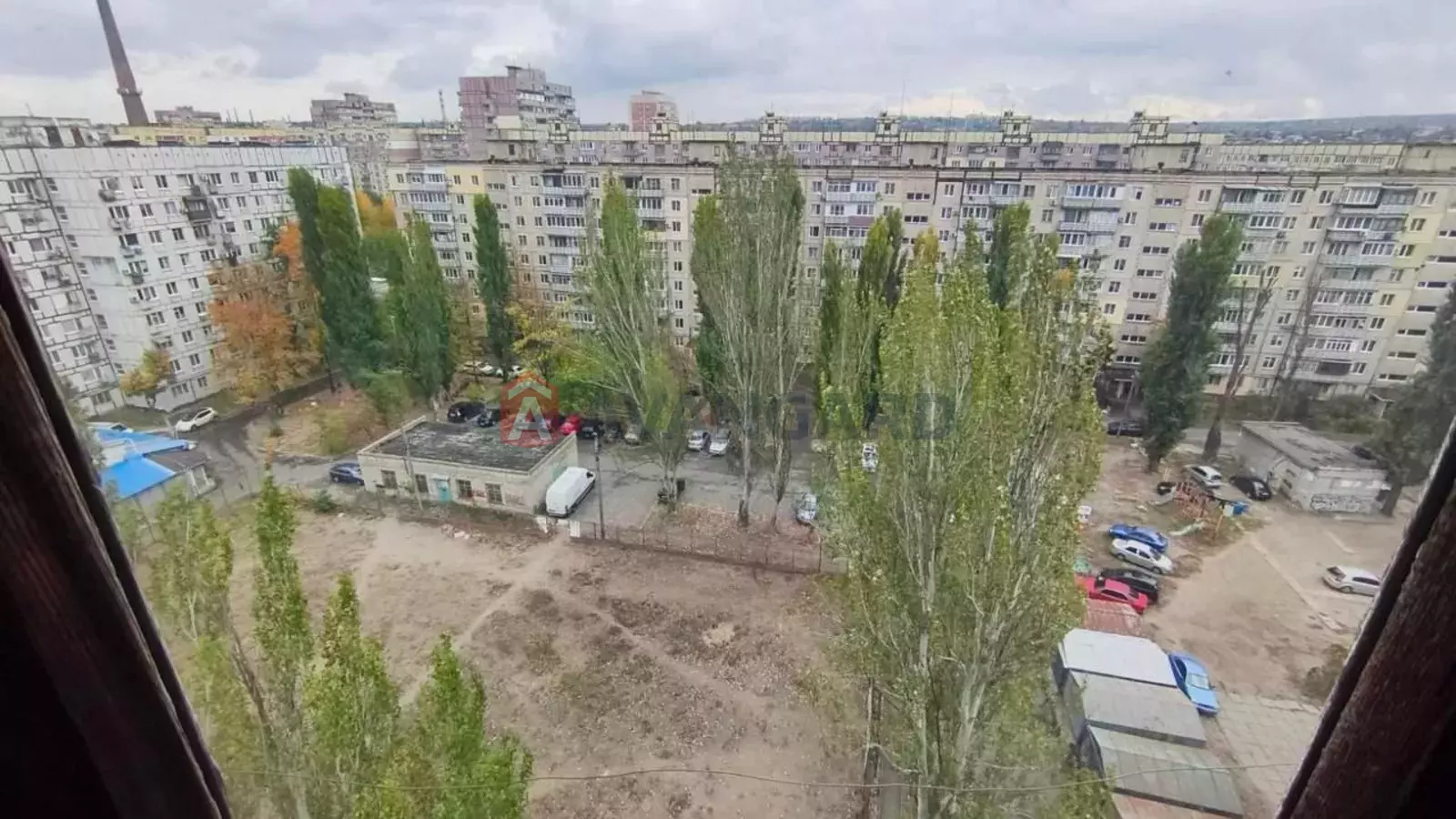 3 комн. квартира, 61/-/6 кв. м., 11/16 этаж фото 1 3 комн. квартира, 61/-/6 кв. м., 11/16 этаж фото 1