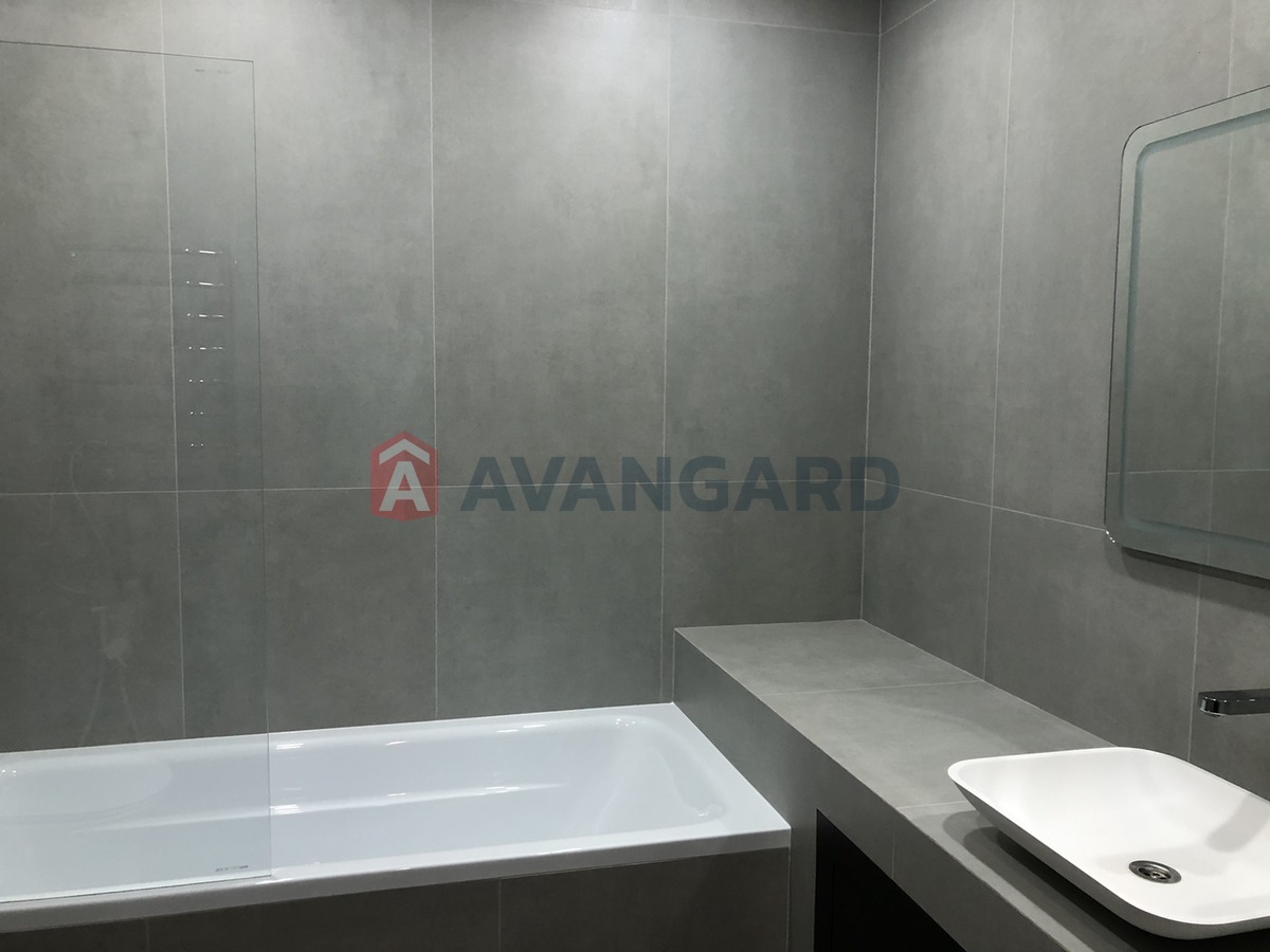 3 комн. квартира, 93/53/44 кв. м., 3/13 этаж фото 17 3 комн. квартира, 93/53/44 кв. м., 3/13 этаж фото 17