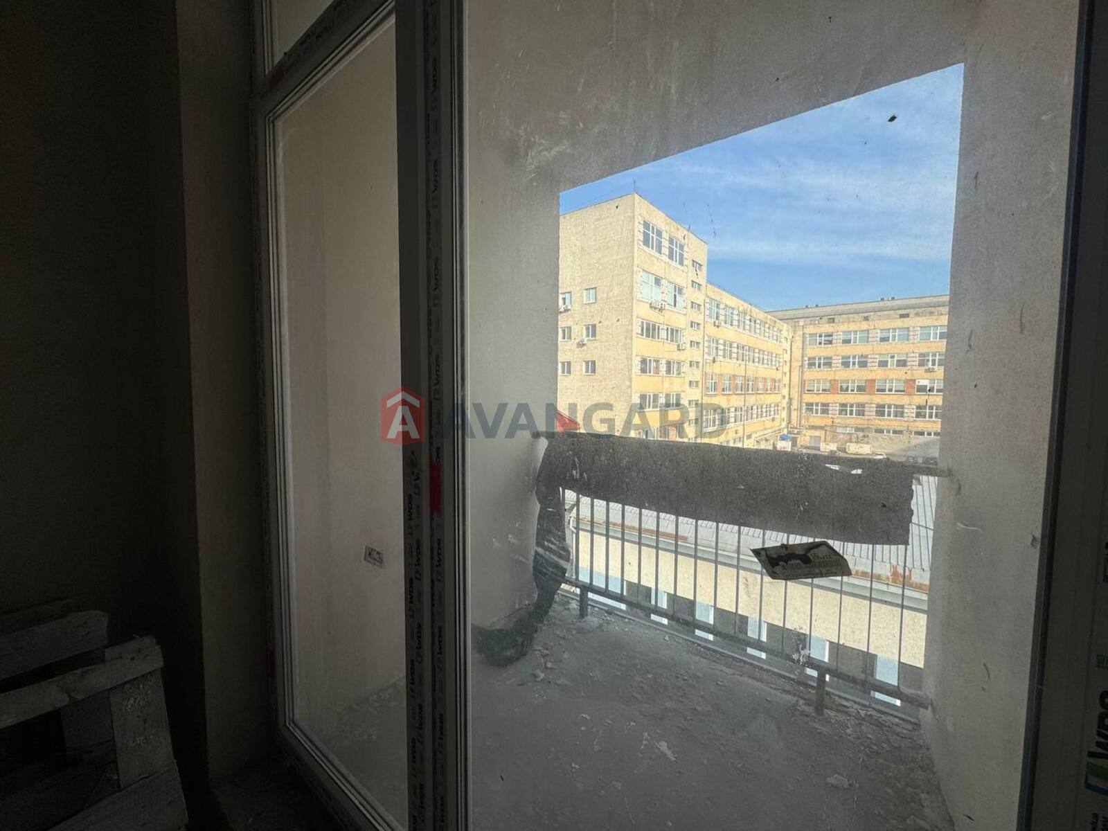 2 ��. ��������, 56/26/14 ��. �., 5/6 ������ ���� 19