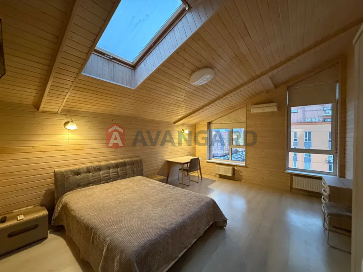 2 кім. квартира, 60/-/24 кв. м., 9/9 поверх фото 2 2 кім. квартира, 60/-/24 кв. м., 9/9 поверх фото 2