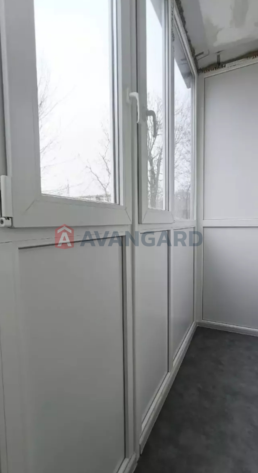 3 ��. ��������, 58/-/6 ��. �., 3/5 ������ ���� 8