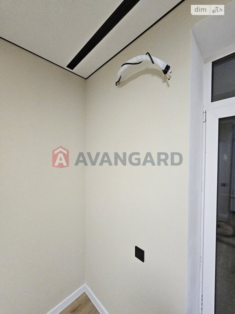 1 ����. ��������, 35/16/10 ��. �., 3/5 ���� ���� 19