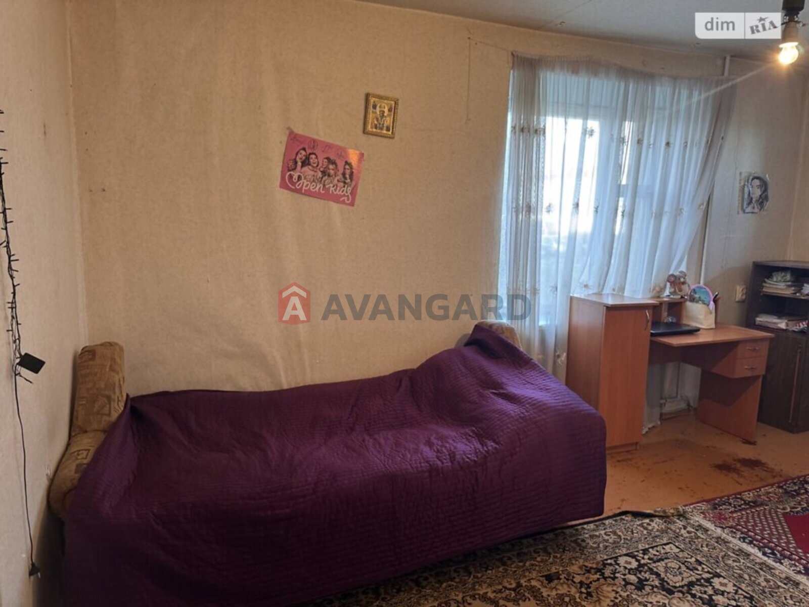 2 ��. ��������, 65/39/8 ��. �., 2/5 ������ ���� 7