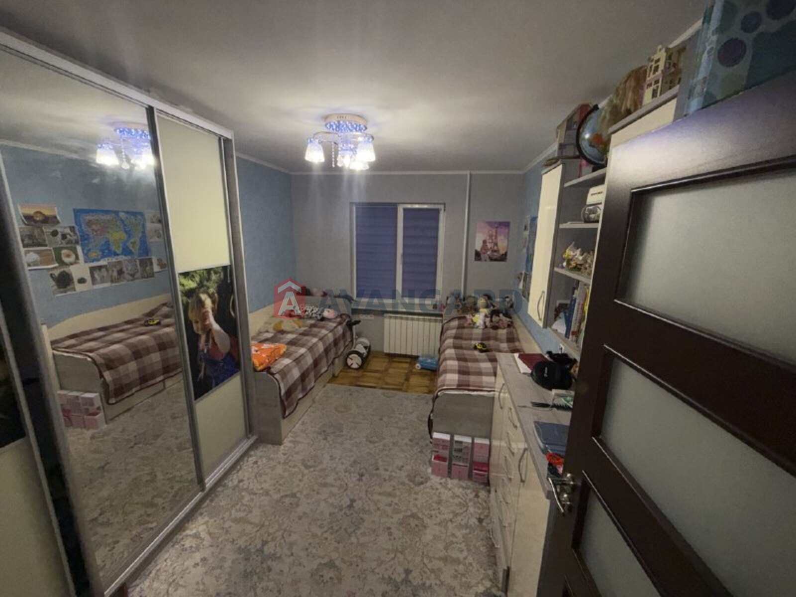 2 ����. ��������, 52/-/9 ��. �., 2/9 ���� ���� 3