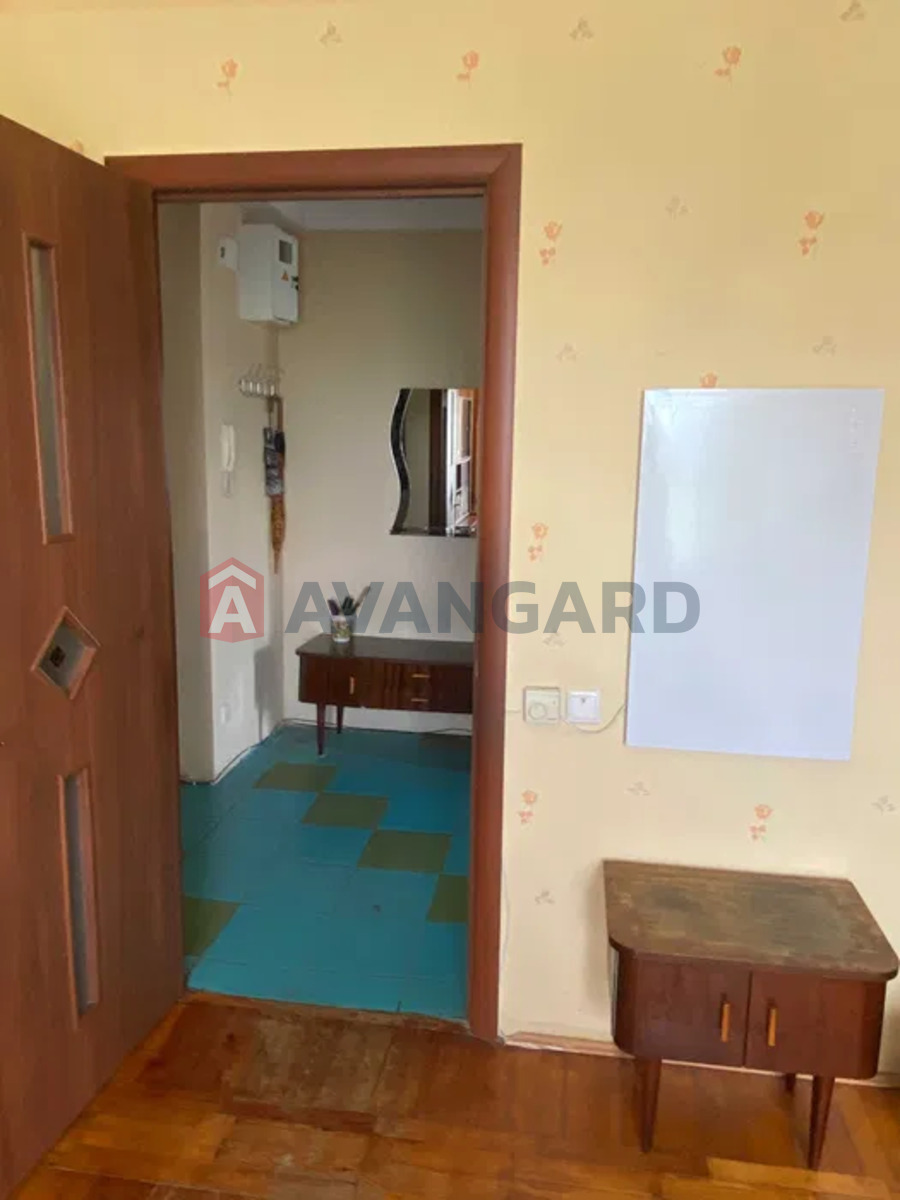 2 ��. ��������, 51/-/7 ��. �., 5/9 ������ ���� 6