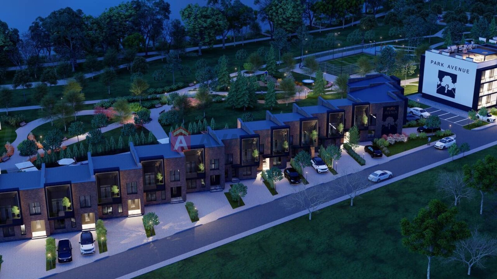 1 . , 47.3/-/- . ., 2/3   1