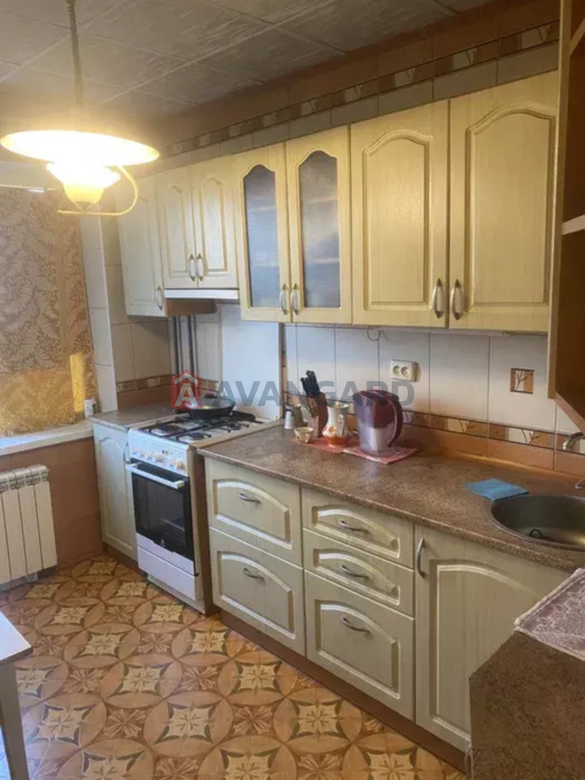 3 . , 64/37/8 . ., 9/9   1