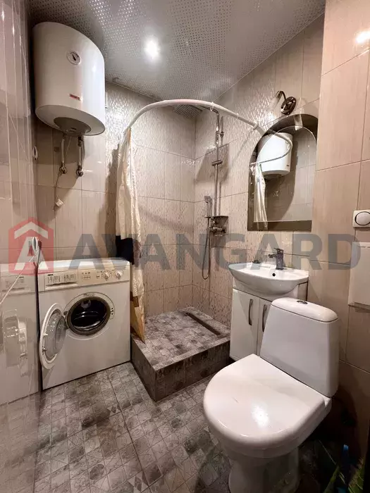 2 . , 45/-/5 . ., 2/5   13