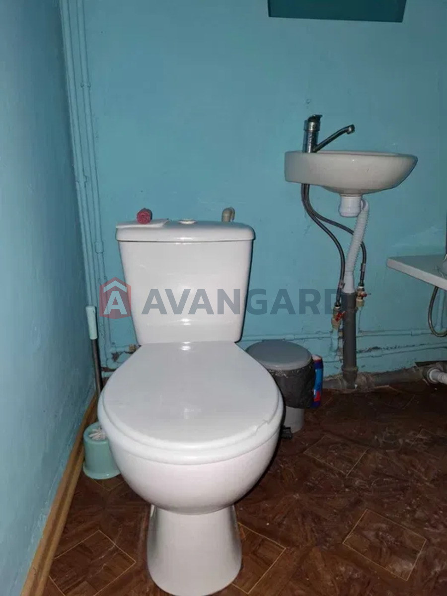 2 ��. ��������, 42/-/6 ��. �., 1/5 ������ ���� 12