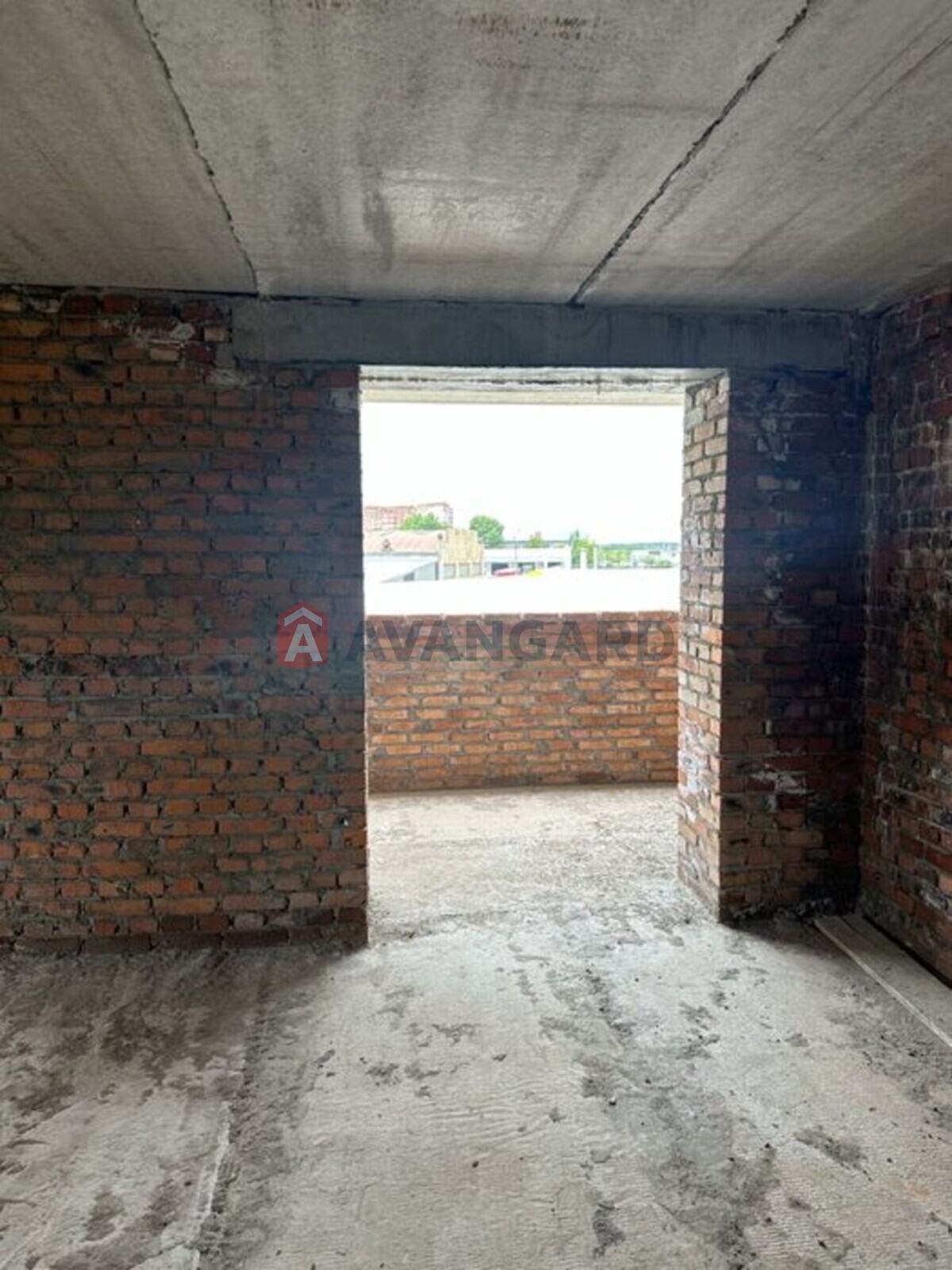 1 . , 52/-/15 . ., 5/10   9