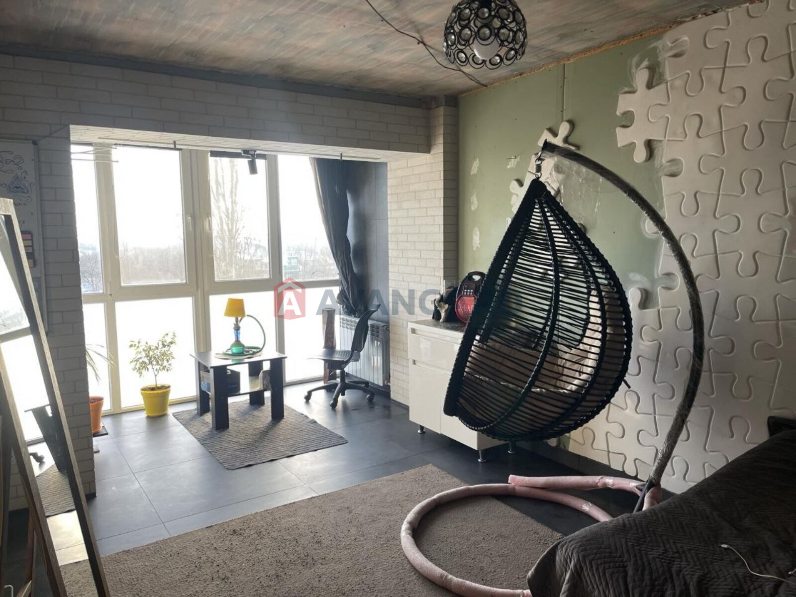 3 ��. ��������, 66/42/10 ��. �., 4/12 ������ ���� 14