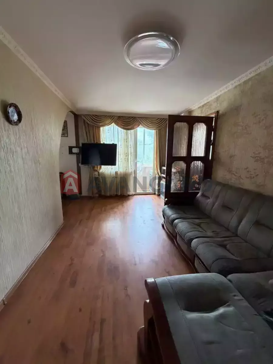 3 ����. ��������, 58/-/7 ��. �., 3/5 ���� ���� 4