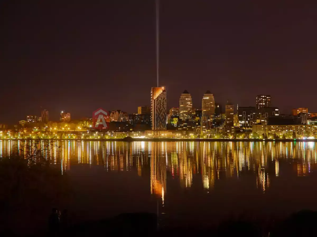 1 ��. ��������, 51/-/- ��. �., 20/32 ������ ���� 30