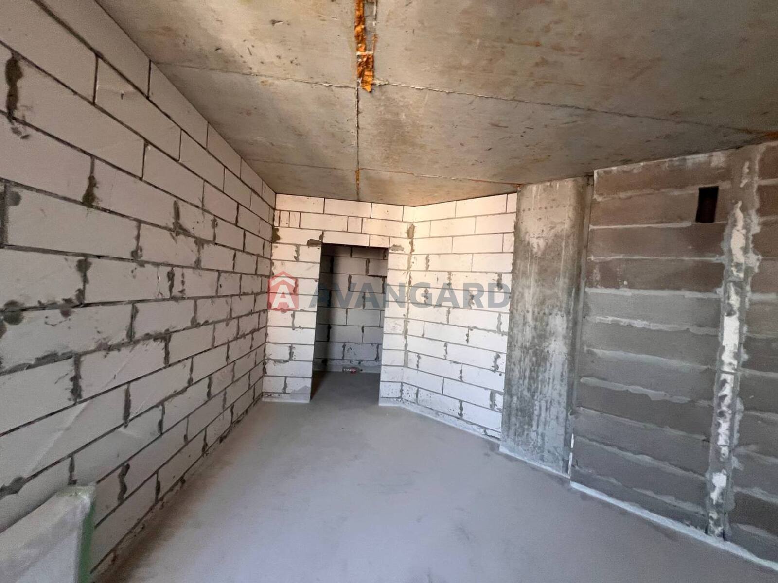 2 . , 86/35/11 . ., 3/17   8