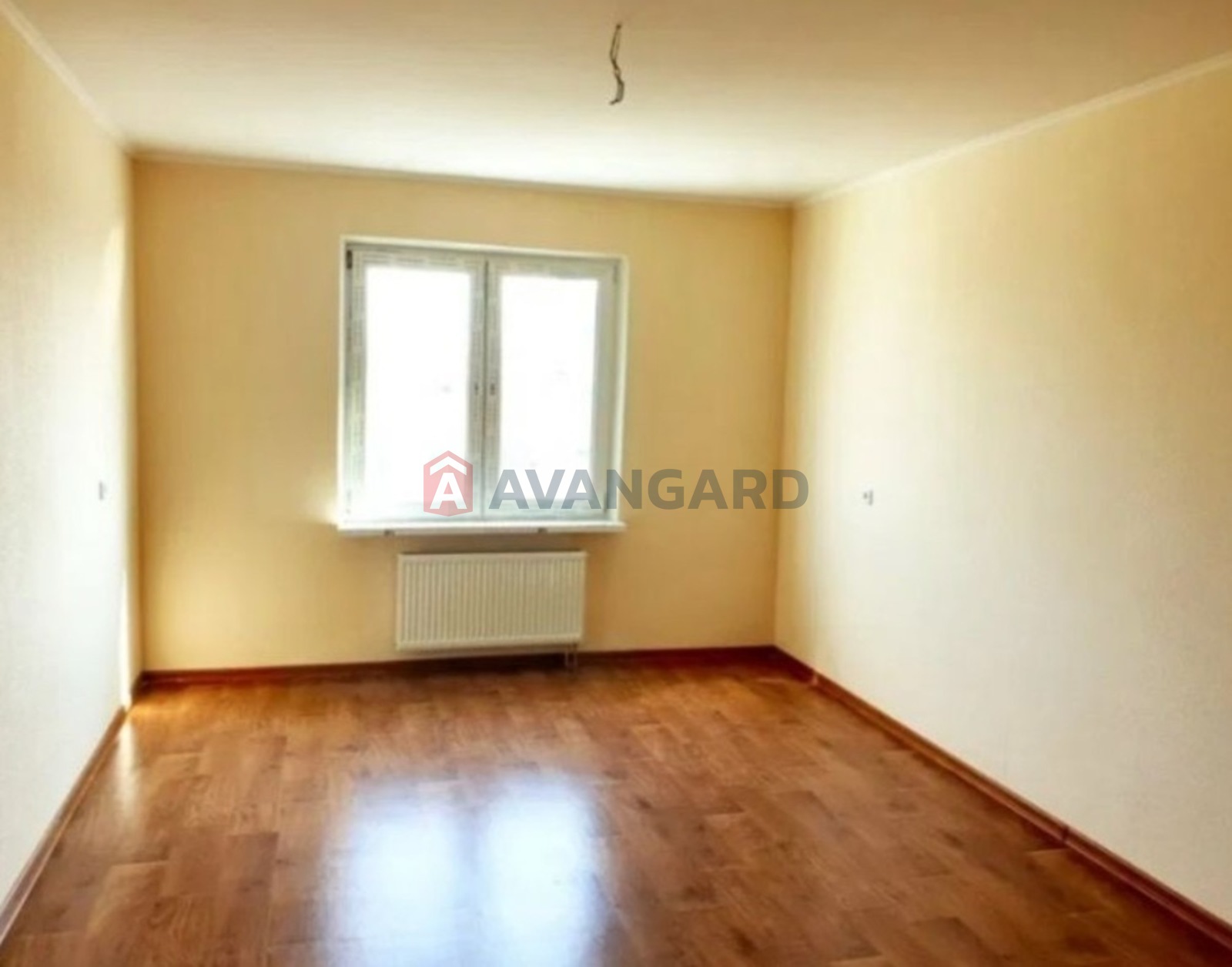 1 ��. ��������, 43/17/10 ��. �., 11/25 ������ ���� 1