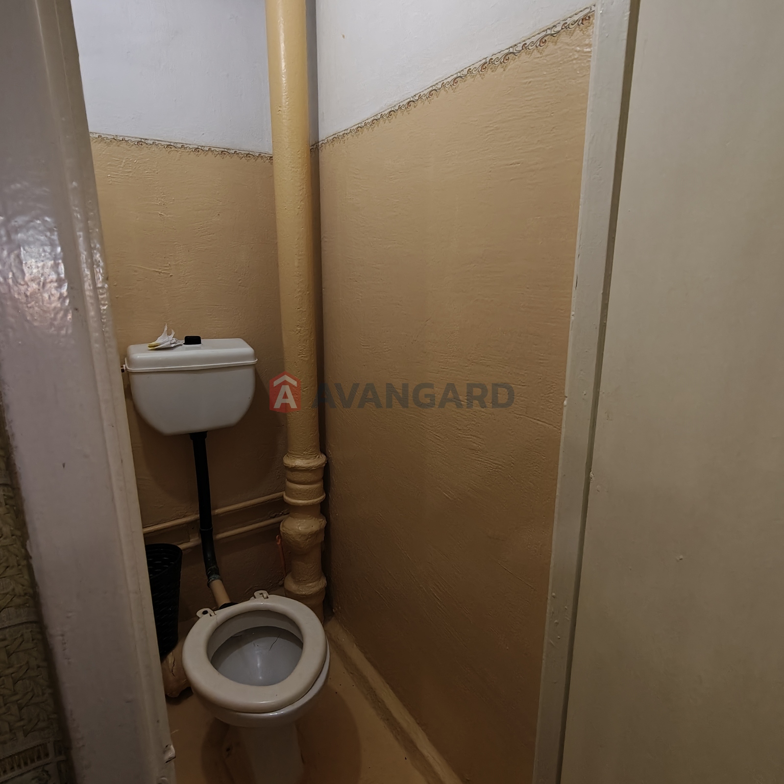 3 ��. ��������, 68/46/7 ��. �., 7/9 ������ ���� 14