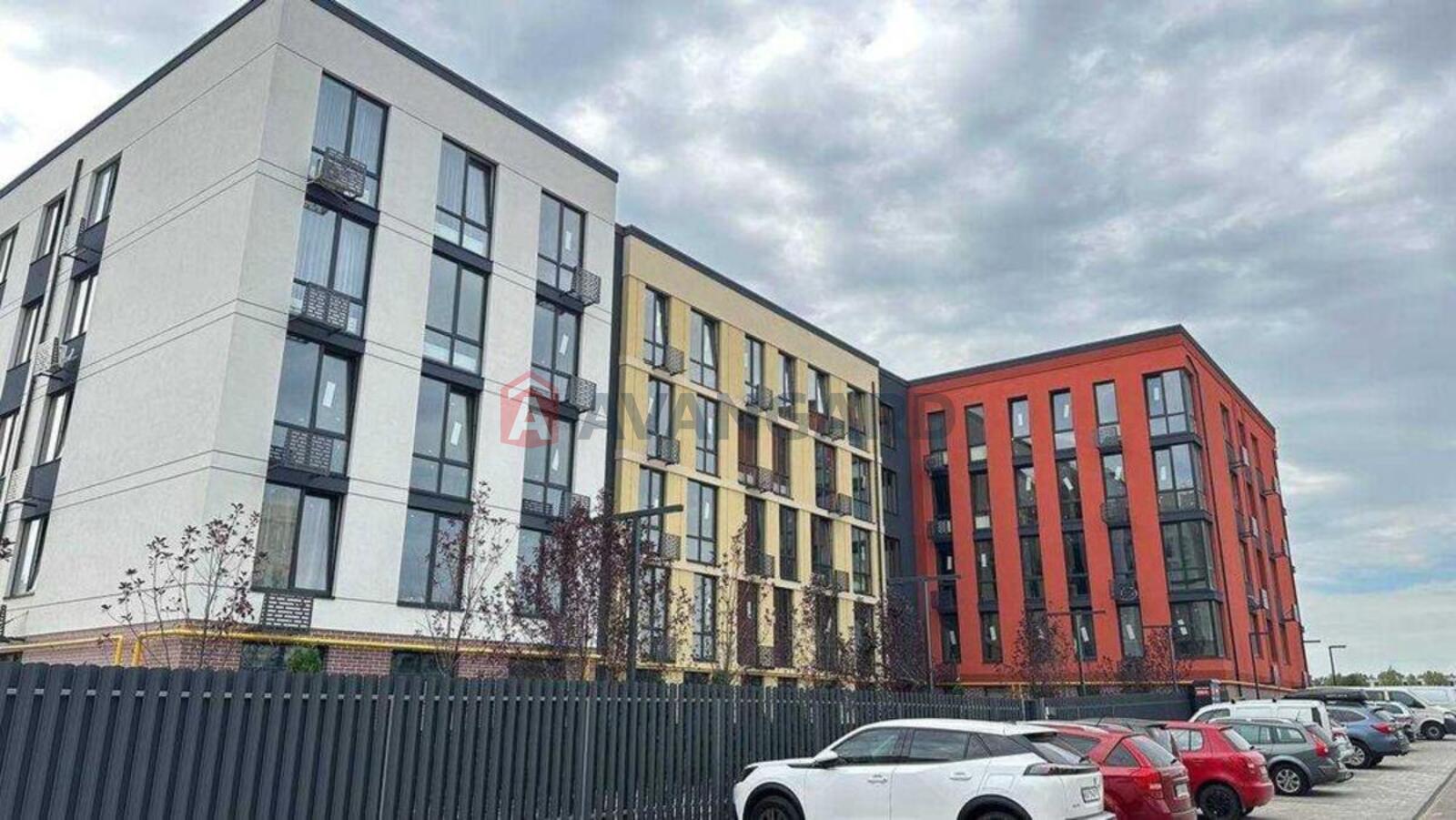 1 ��. ��������, 35/-/17 ��. �., 5/6 ������ ���� 3