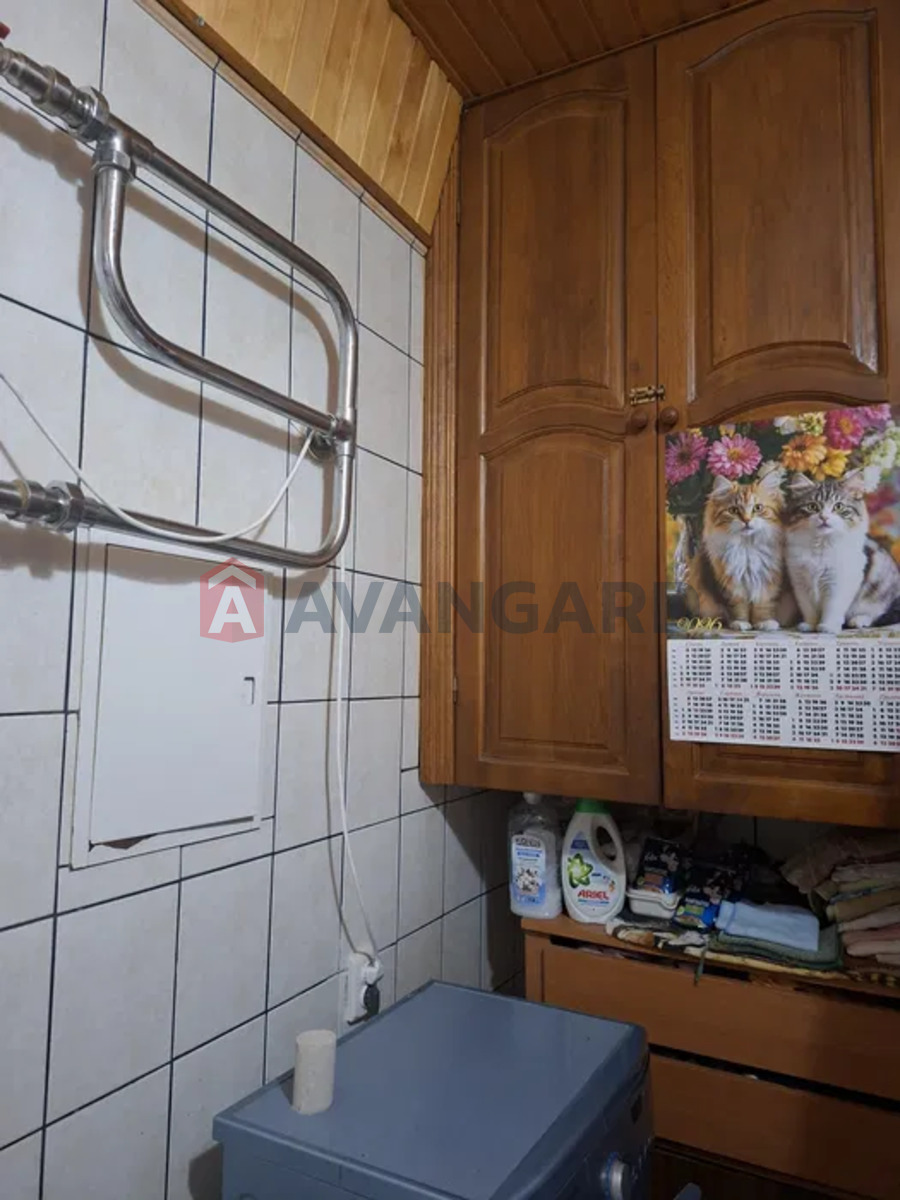 2 ����. ��������, 43/-/5 ��. �., 3/3 ���� ���� 14