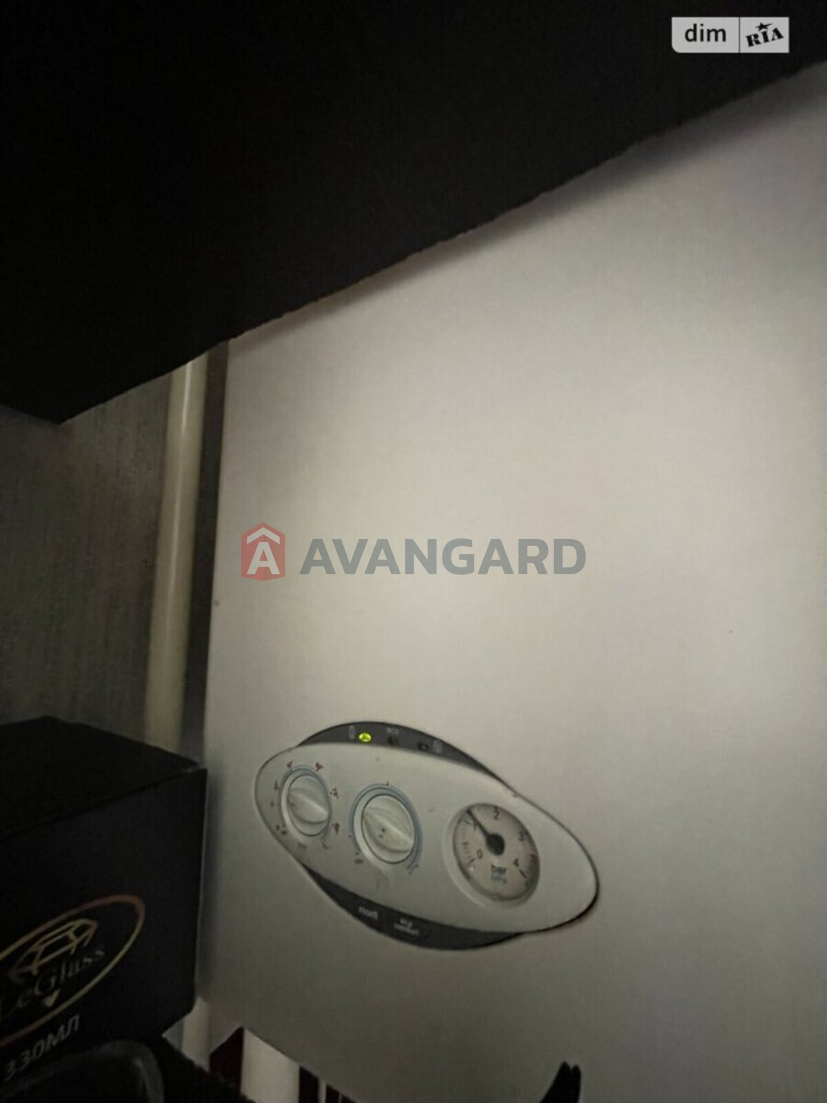 1 ��. ��������, 45/19/15 ��. �., 8/12 ������ ���� 24