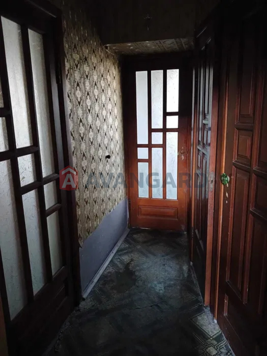 2 ��. ��������, 42/-/5 ��. �., 1/5 ������ ���� 7