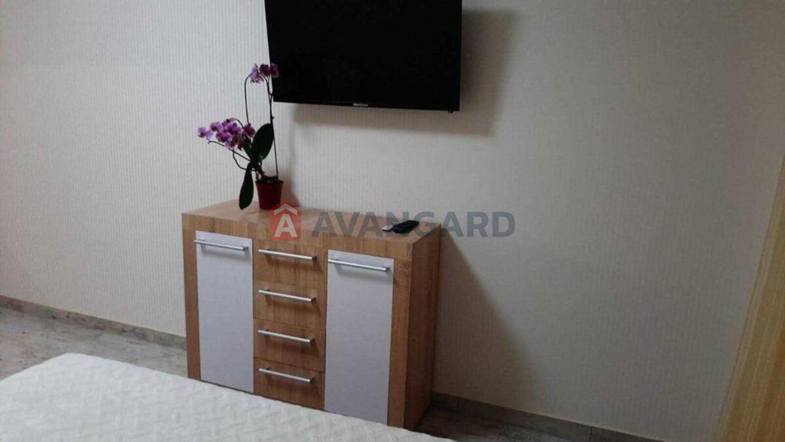 1 . , 31/-/4 . ., 24/26   11