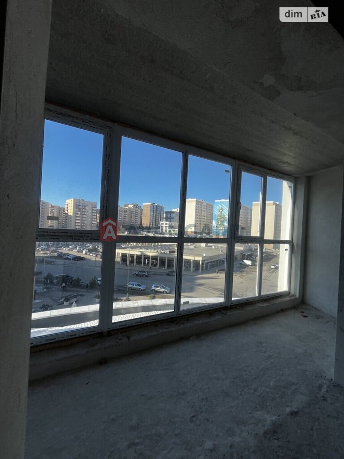 2 ��. ��������, 77/51/- ��. �., 3/10 ������ ���� 17