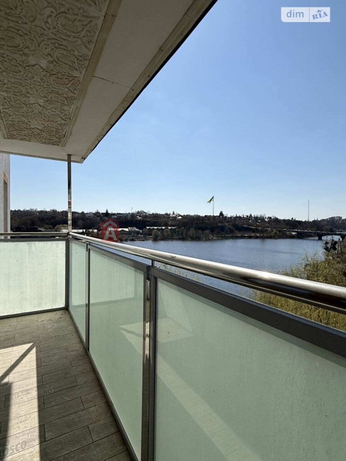 3 ��. ��������, 120/80/35 ��. �., 5/5 ������ ���� 20