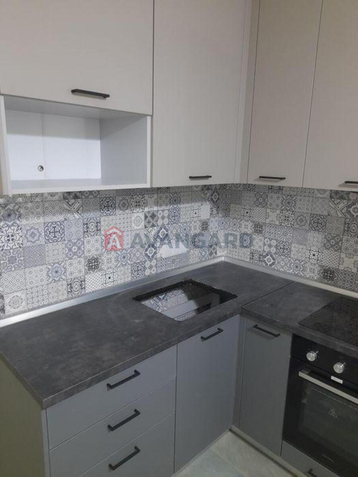 1 ��. ��������, 22/-/7 ��. �., 2/4 ������ ���� 20