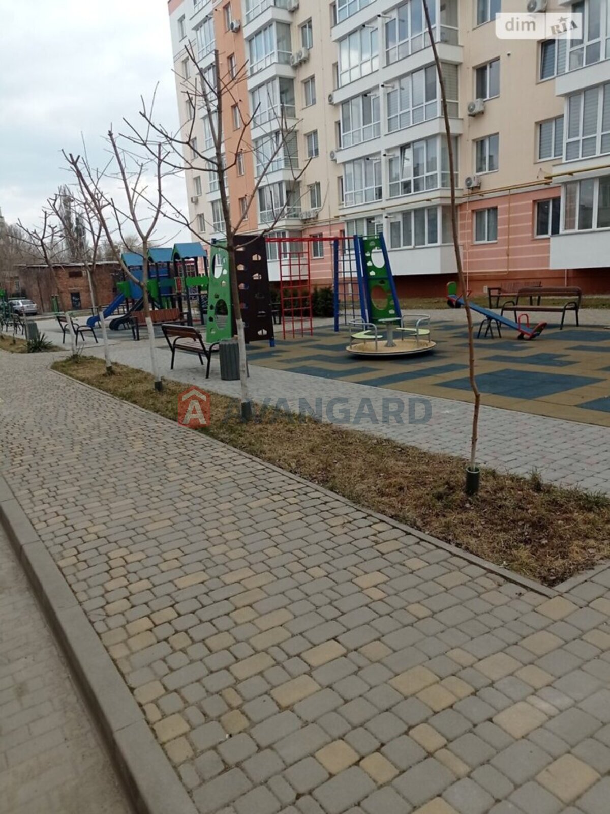 1 ����. ��������, 35/17/9 ��. �., 1/7 ���� ���� 16