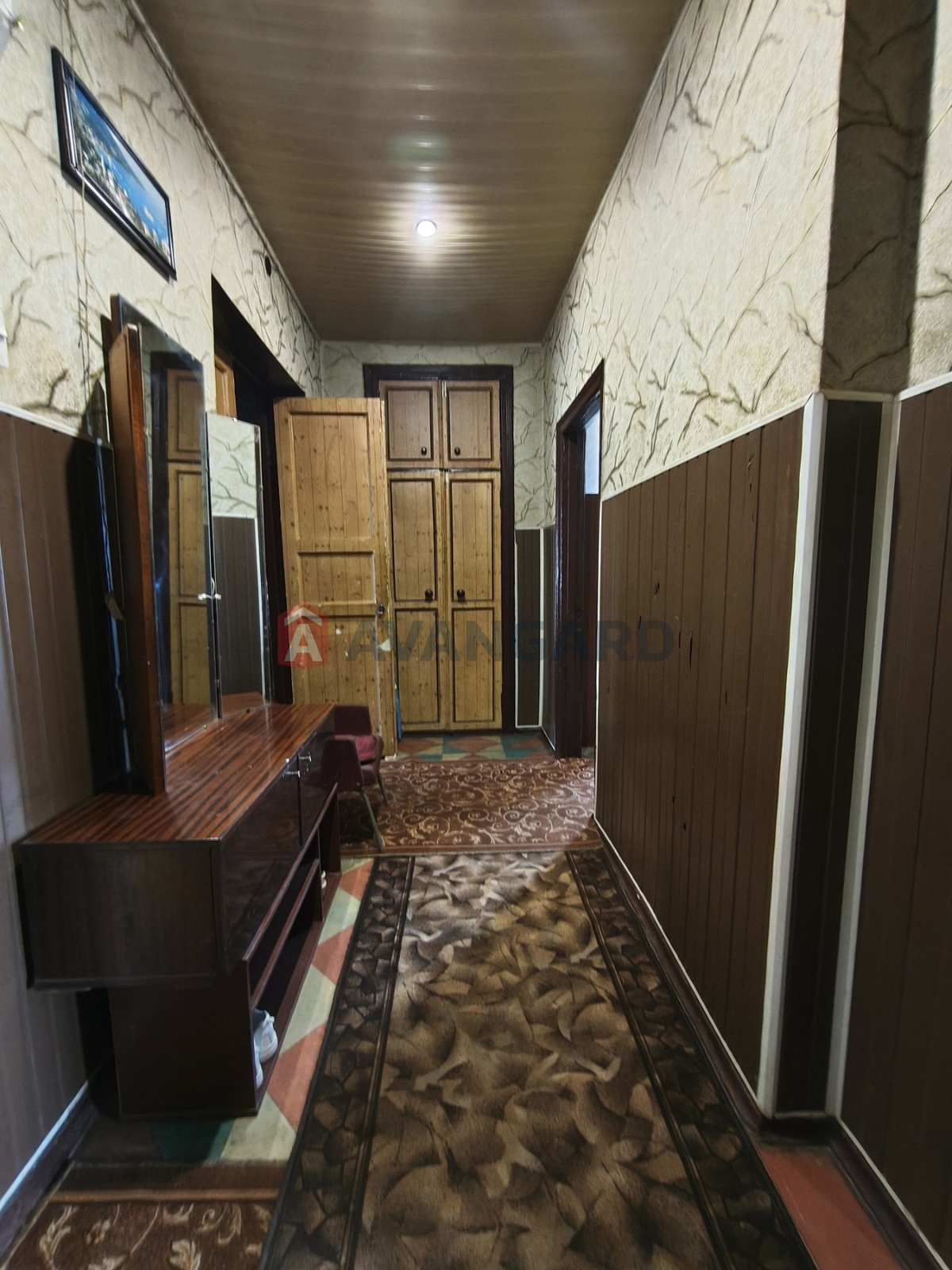 2 ����. ��������, 54/32/8 ��. �., 1/4 ���� ���� 8