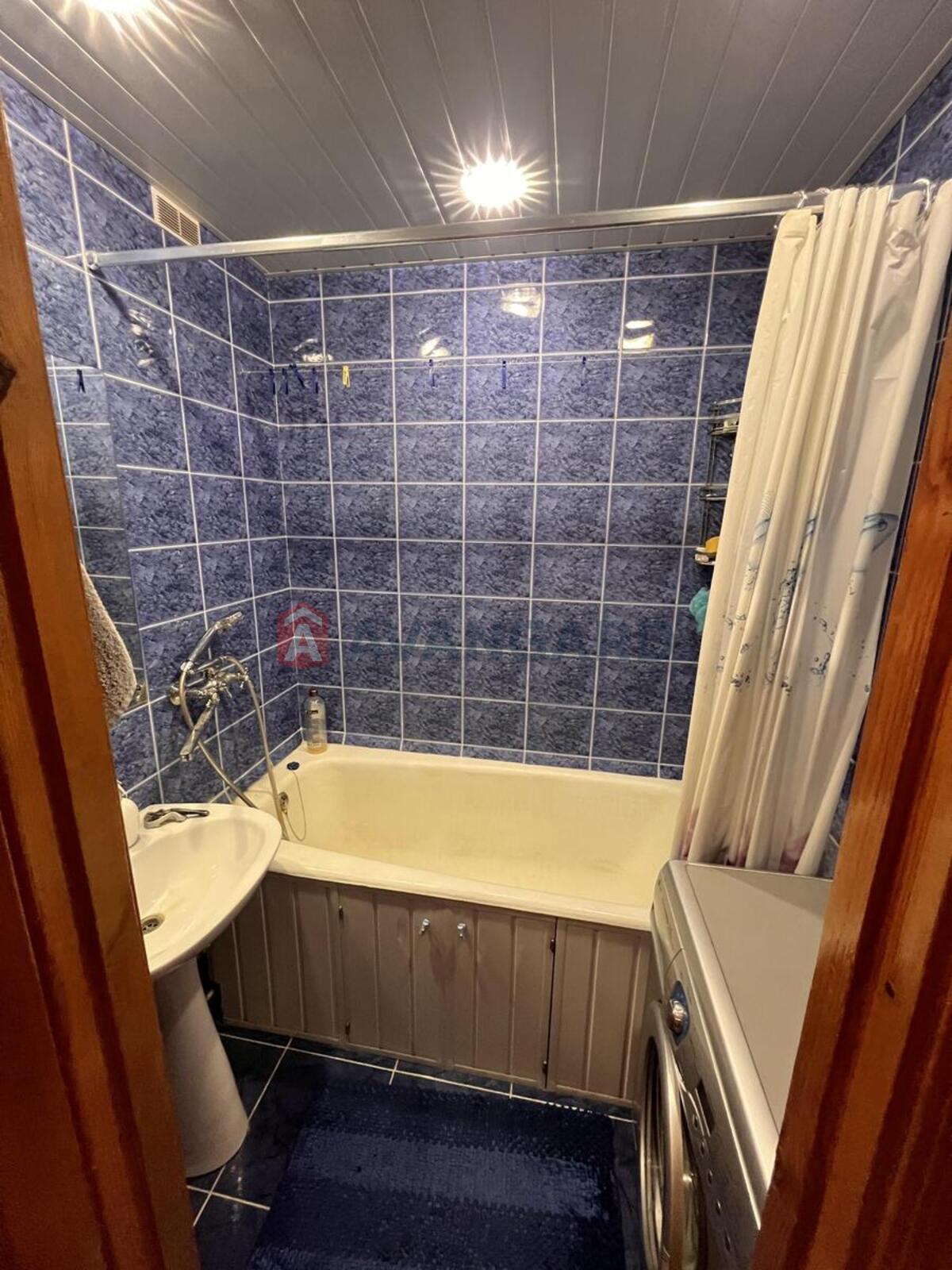 1 ��. ��������, 33/-/7 ��. �., 4/9 ������ ���� 13