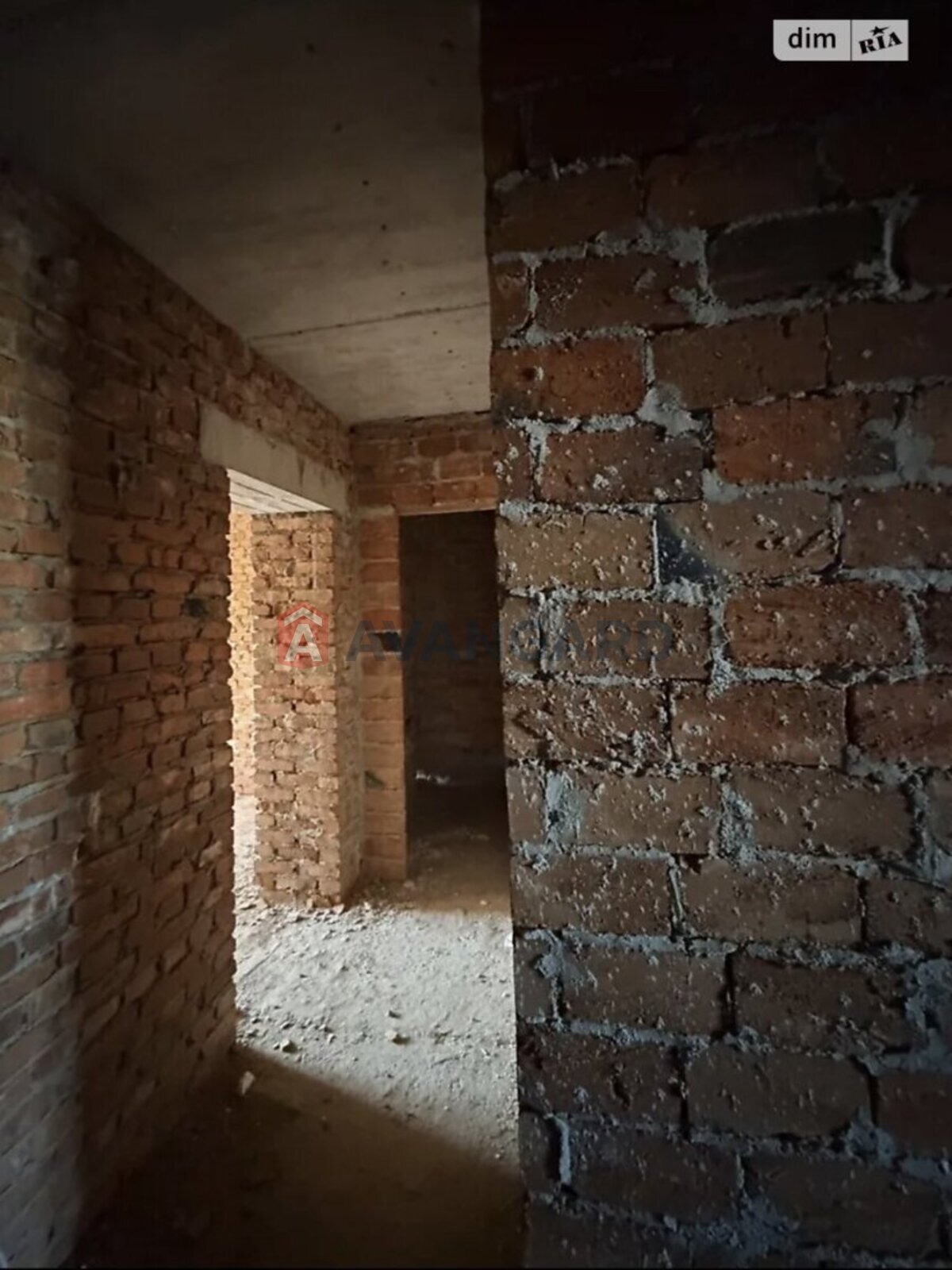 2 кім. квартира, 66/-/- кв. м., 10/10 поверх фото 9 2 кім. квартира, 66/-/- кв. м., 10/10 поверх фото 9